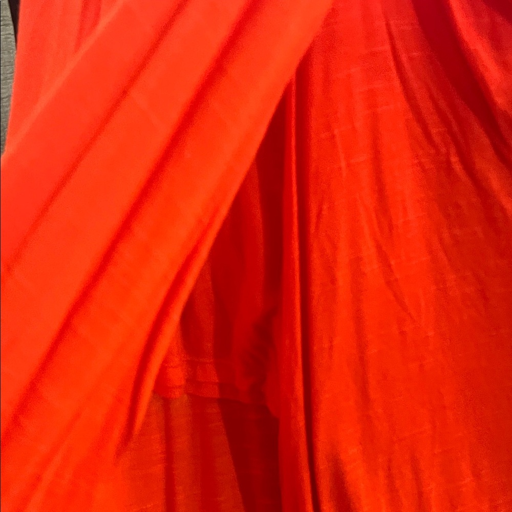 Free People Pimento Strapless Dress - Picture 5 of 9